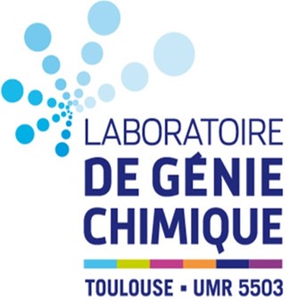 Laboratoire de Génie Chimique (LGC)